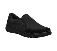 Baxter 04 black-black 47