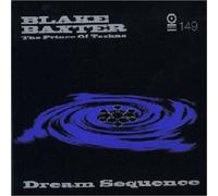 Baxter,Blake - Dream Sequence [Import]
