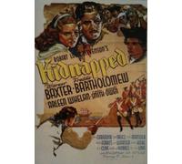 Baxter - Der Kleine Lord 2-die Entführung