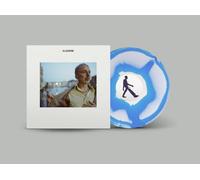 Baxter Dury - Allbarone