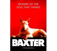 Baxter [Dvd]