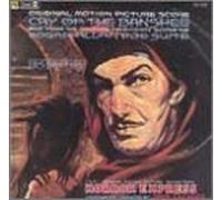 Baxter - Edgar Allen Poe Suite/Horror Exp