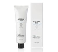 BAXTER OF CALIFORNIA Baume Hydratant Après Rasage, 120 ml