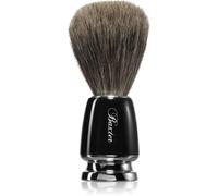Baxter of California Best Badger Shave Brush pinceau rasage 1 pcs