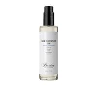 Baxter of California Sérum Peau Concentré BHA 50 ml