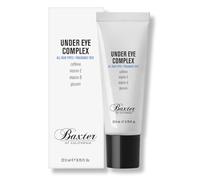 Baxter of California Contour des yeux 22ml