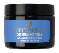 Baxter of California Super Shape crème anti-âge pour homme 50 ml
