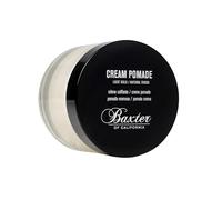 Baxter of California Hydro Salve pommade cheveux 60 ml