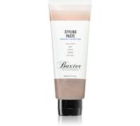 Baxter of California Daily Complete Care pâte de définition pour cheveux 120 ml
