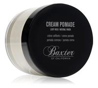 Baxter of California Daily Complete Care pommade cheveux 60 ml