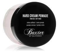 Baxter of California Hand Cream Pomade pommade cheveux 60 ml