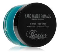 Baxter of California Hard Water Pomade pommade cheveux 60 ml