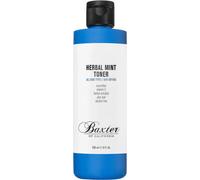 Baxter of California Wisdom Skin Care lotion visage 236 ml