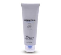 Baxter of California La Crème Capillaire Légère