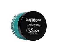 Baxter of california Le Gel Coiffant tenue forte, 60 ml