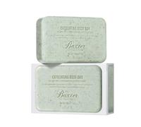 Baxter of California Le Savon Exfoliant pour Corps