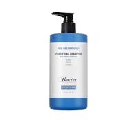 Baxter of California Le Shampooing Fortifiant Quotidien