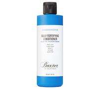 Baxter of California Revitalisant Fortifiant Quotidien, 236 ml