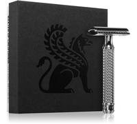 Baxter of California Safety Razor by for Men rasoir 1 pcs