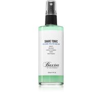 Baxter of California Shave Tonic lotion tonique rasage 120 ml