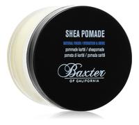Baxter of California Shea Pomade pommade cheveux 60 ml