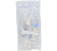 Baxter Perfuseur simple - Sans DEHP UMC3320+Y Accessoire(S) 1 pc(s)