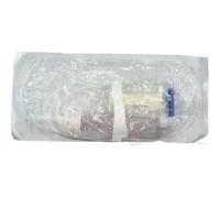 Baxter Perfusion Set RMC9622p Set(S) 1 pc(s)