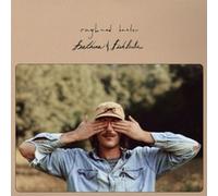 Rayland Baxter – Feathers & Fishooks – CD