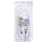 Baxter Set Perfusion 1 Kit (Umc3318)