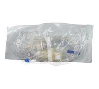 Baxter Vented Chamber 19 cm RMC9676 Set pour infusions Set(S) 1 pc(s)