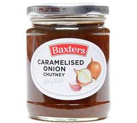 Baxters Chutney