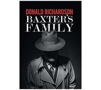 Baxter's Family
