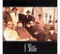 Bay Area Jazz Society - The Higher Power Project