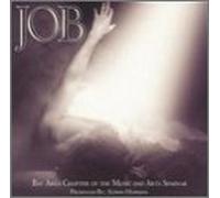 Bay Area Mass Choir - Job
