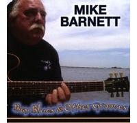 Bay Blues And Other Grooves