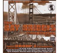 Bay Bridges Compilation