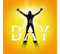 Bay, Chris - Chasing the Sun
