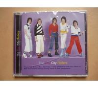 Various - Bay City Rollers [Import]