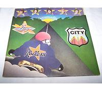 Bay City Rollers - Bay City Rollers - Once Upon A Star - Bell Records