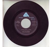 BAY CITY ROLLERS - It's a game / Dance Dance Dance / 1C 006-98 937