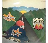 Bay City Rollers - Once Upon A Star - Arista Records - 66 109 0