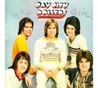 Bay City Rollers - Rollin' [Import]