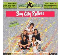Bay City Rollers - Starke Zeiten [Import]