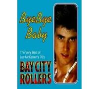 Bay City Rollers - Very Best of