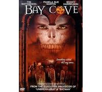 Bay Coven [DVD] [Import]