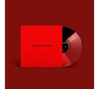 Bay Faction – Florida Guilt – Vinyle 12" coloré – Édition limitée