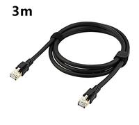 Bay,James - Changes All The Time (EDT.) [Import]