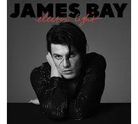 Electric Light Edition Deluxe