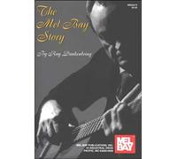 Bay, Mel Story, The / Recueil