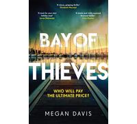 Bay Of Thieves